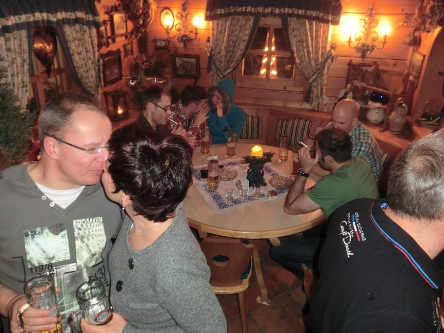 02- Dachstein, Rodeln, Geischl 143